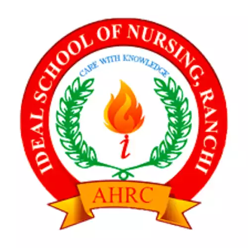 Ideal Academy of Nursing Education, Jharkhand