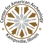 The Center for American Archeology (CAA) Internship programs