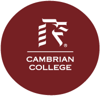 Cambrian College of Applied Arts and Technology, Ontario, Canada