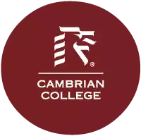 Cambrian College of Applied Arts and Technology, Ontario, Canada Scholarship programs