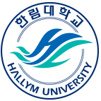 Hallym University