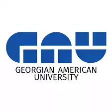 Georgian American University (GAU), Georgia