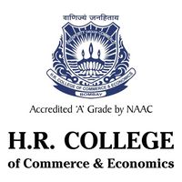 H.R. College of Commerce and Economics, Mumbai
