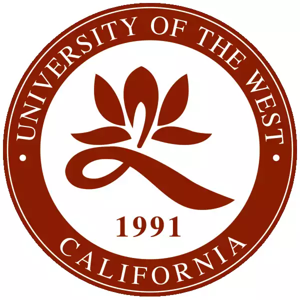 University of the West California