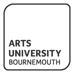 Arts University Bournemouth (AUB)
