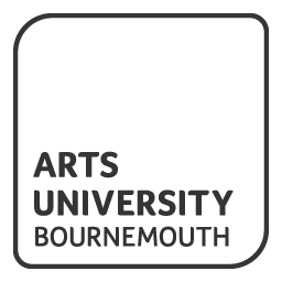 Arts University Bournemouth (AUB) Scholarship programs