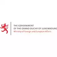 Ministry of Foreign and European Affairs of Luxembourg (MFEA) Scholarship programs