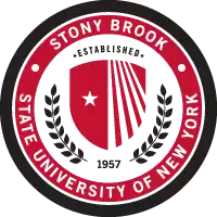 Stony Brook University Scholarship programs