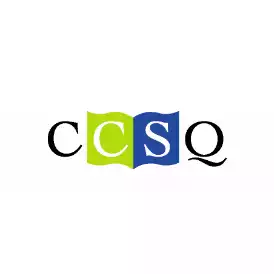 College de comptabilite et de secretariat du Quebec (CCSQ)
