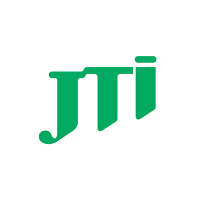 Japan Tobacco International (JTI) Internship programs