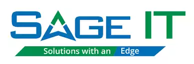 Sage IT Solutions