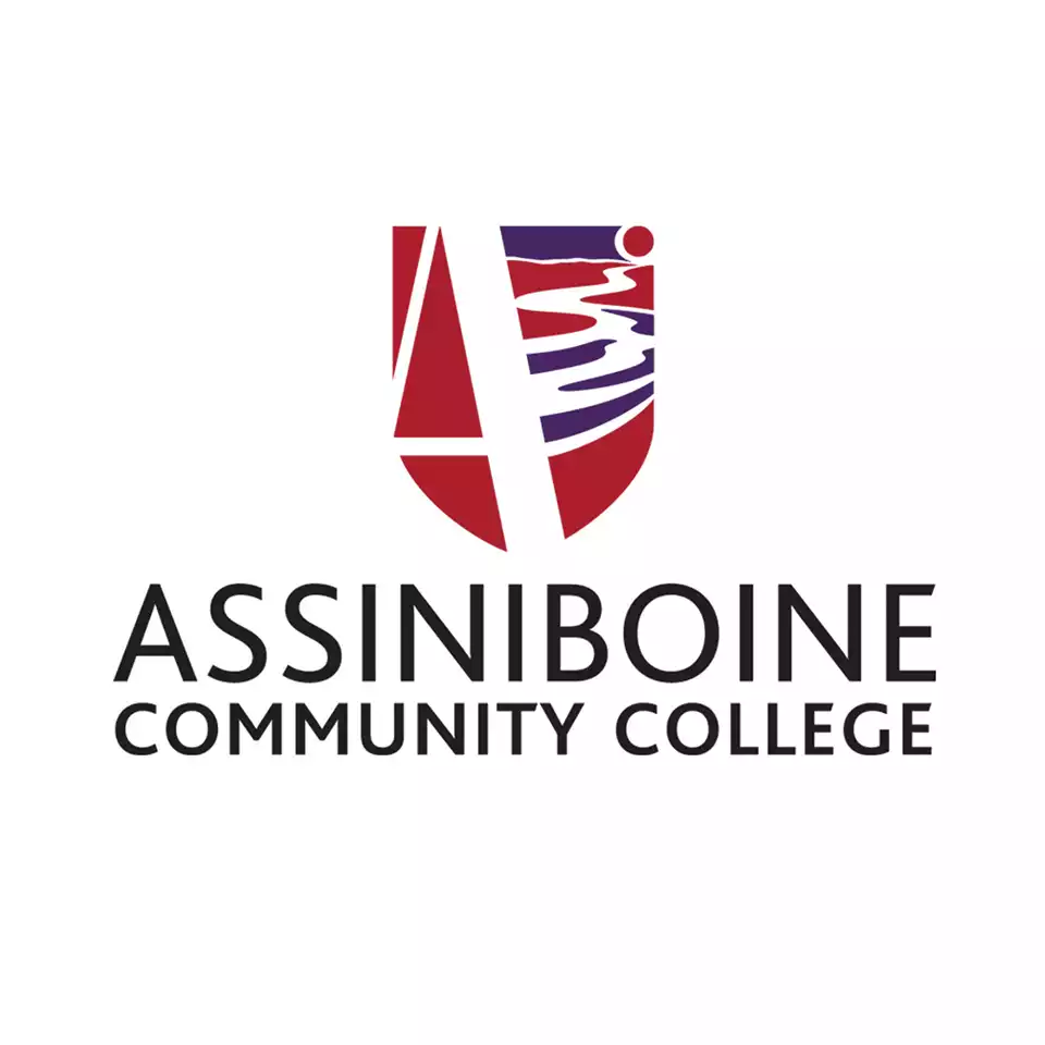 Assiniboine Community College (ACC), Canada