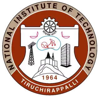 National Institute of Technology (NIT), Tiruchirappalli (Trichy)