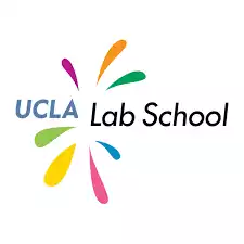UCLA Lab School, Los Angeles, California