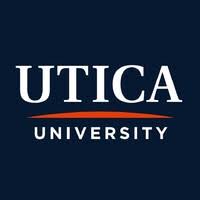 Utica University, New York
