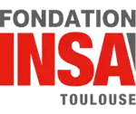 Institut National des Sciences Appliquées de Toulouse (INSA Toulouse)