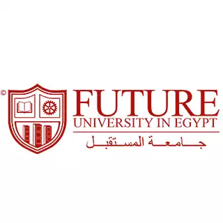 Future University in Egypt Scholarship programs