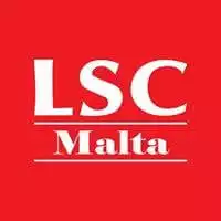 London School of Commerce, Valletta, Malta