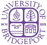 University of Bridgeport Scholarship programs