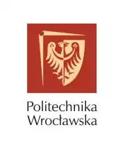 Wrocław University of Science and Technology Scholarship programs
