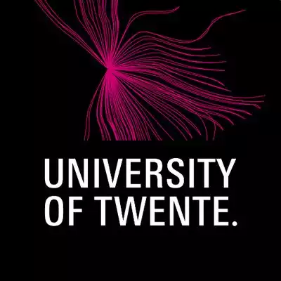 University of Twente Scholarship programs