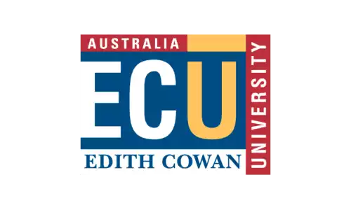 Edith Cowan University Scholarship programs