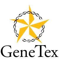 GenTex, California