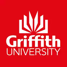 Griffith University, Gold Coast Campus