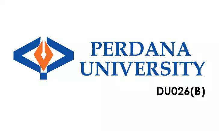Perdana University(PU)