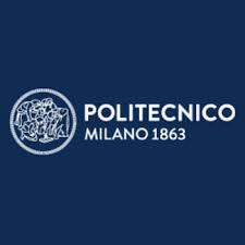 Polytechnic University of Milan (Politecnico di Milano)