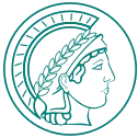 Max Planck Institute for the Science of Human History Scholarship programs