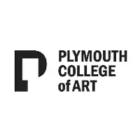 Plymouth College of Art  