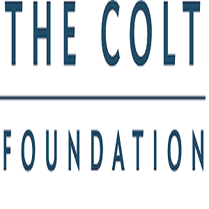 The Colt Foundation Scholarship programs