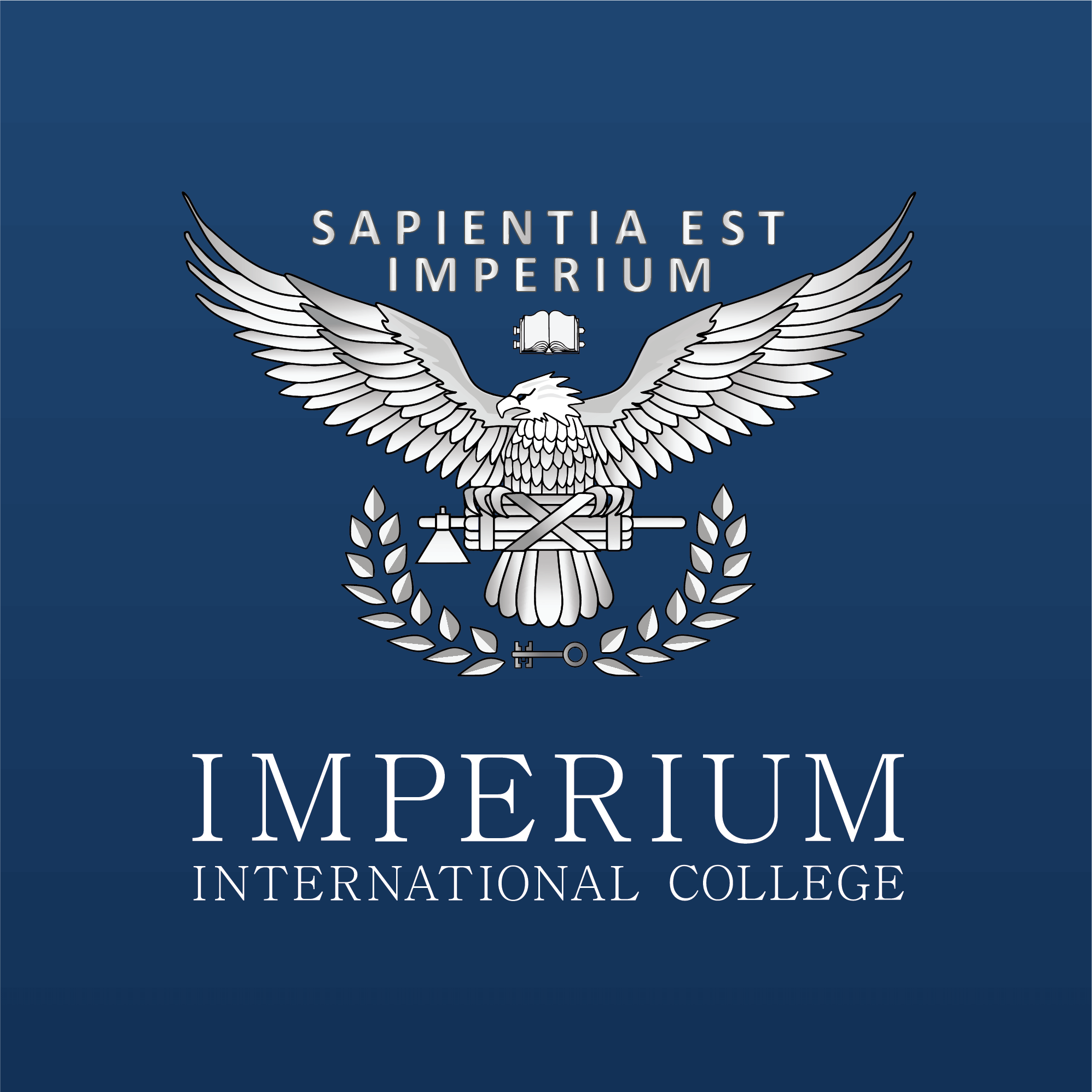 Imperium International College Scholarship programs