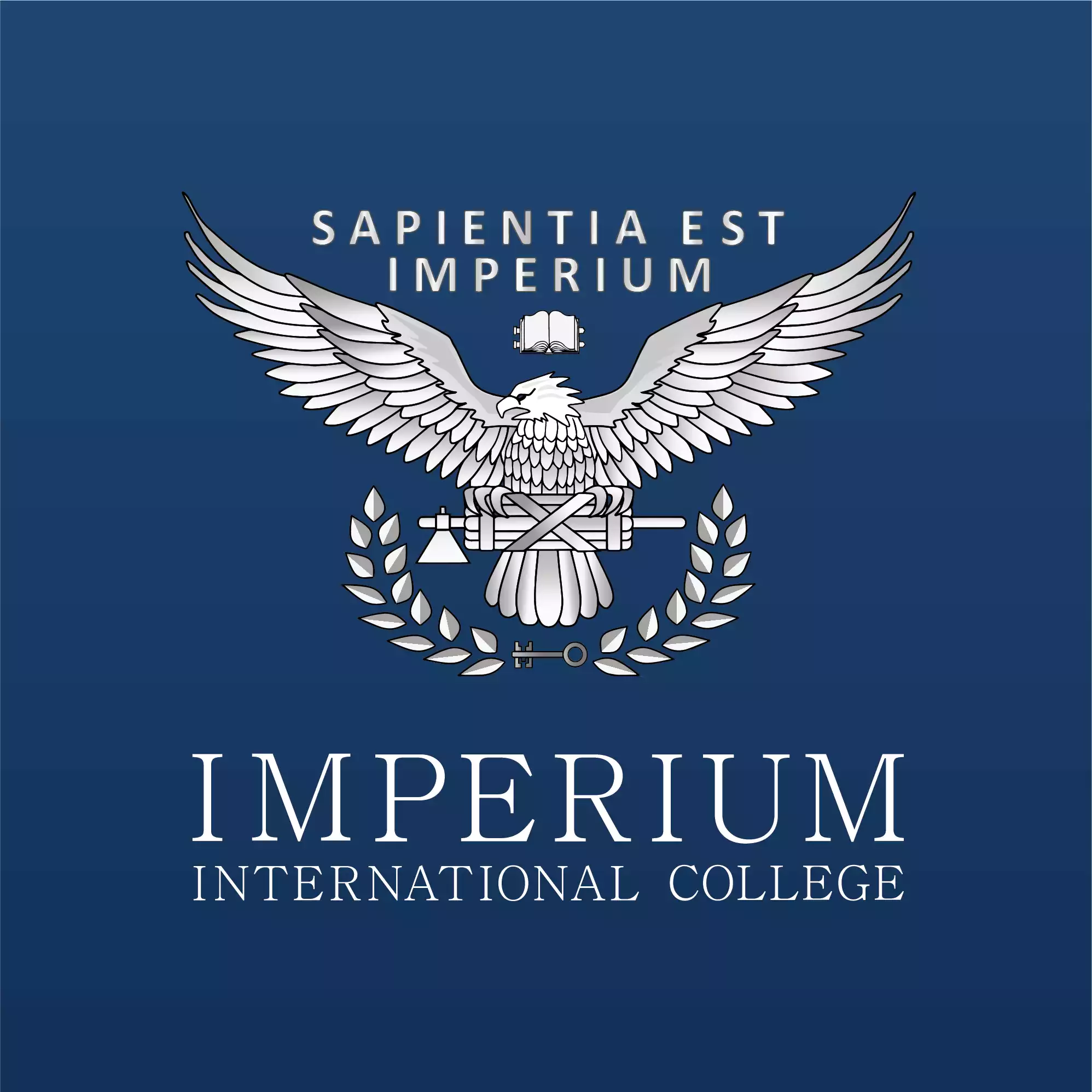 Imperium International College