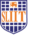 Sri Lanka Institute of Information Technology (SLIIT)