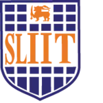 Sri Lanka Institute of Information Technology (SLIIT) Scholarship programs