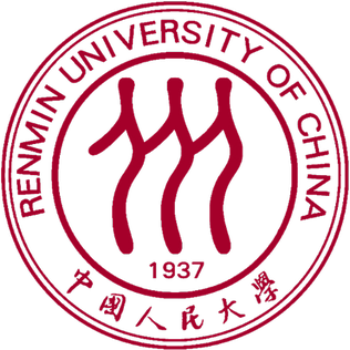 Renmin University of China, School of Business