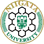 Niigata University
