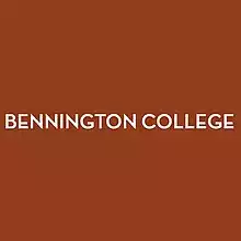 Bennington College, Vermont