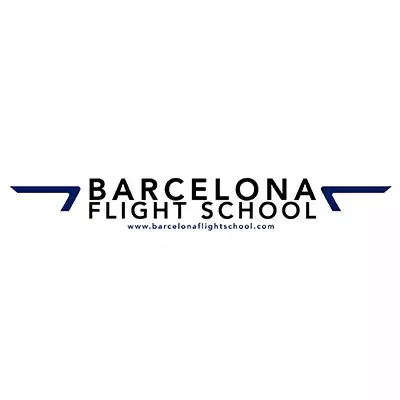Barcelona Flight School