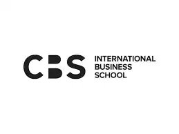 CBS International Business School, Germany