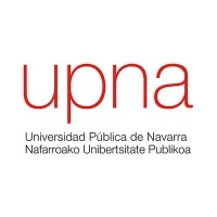 Public University of Navarre (UPNA), Pamplona