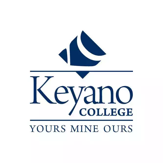 Keyano College, Canada