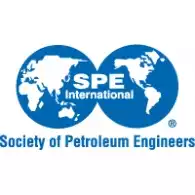 Society of Petroleum Engineers Scholarship programs