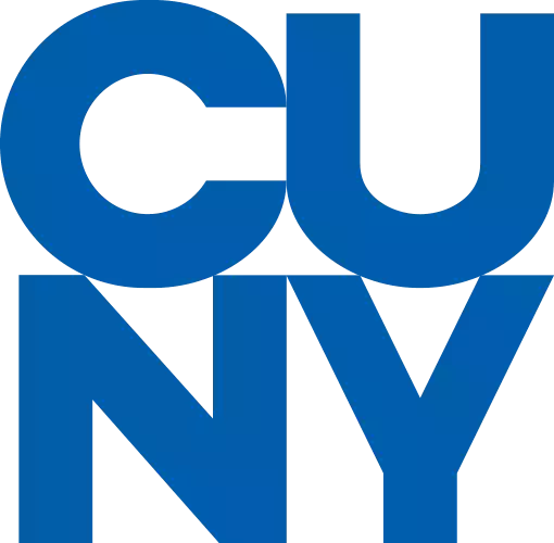City University of New York (CUNY) Scholarship programs