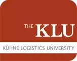 Kuehne Logistics University - KLU