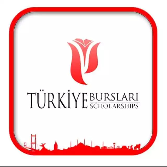 Turkiye Burslari Scholarship Scholarship programs