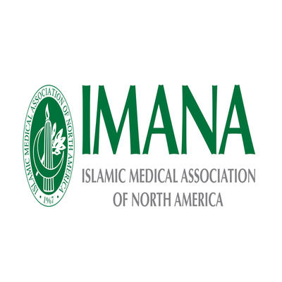Islamic Medical Association of North America (IMANA)