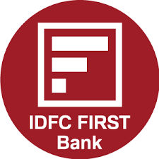 IDFC First Bank Scholarship programs